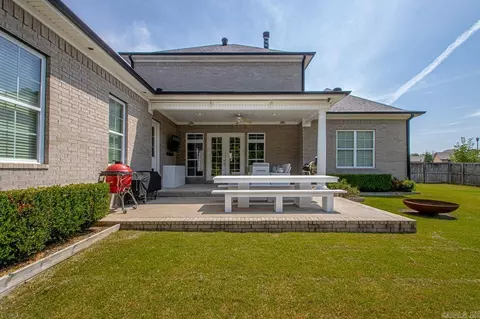 Other - 6113 Pierce Manse Loop, Benton, AR 72019 photo 8 of 8