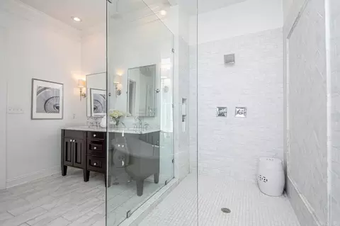 Bath - 6113 Pierce Manse Loop, Benton, AR 72019 photo 4 of 9