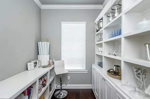 Other - 6113 Pierce Manse Loop, Benton, AR 72019 photo 5 of 8