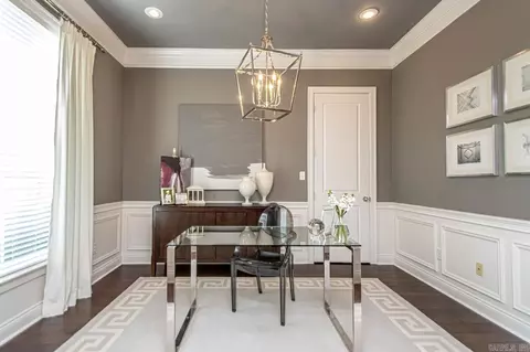 Other - 6113 Pierce Manse Loop, Benton, AR 72019 photo 1 of 8