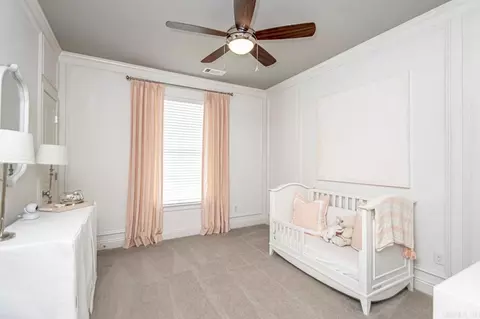 Bedroom - 6113 Pierce Manse Loop, Benton, AR 72019 photo 4 of 7