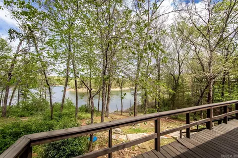 View/Area - 404 Davidson Cir, Edgemont, AR 72044 photo 1 of 6