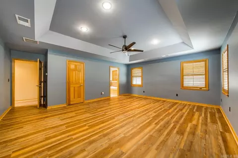 Other - 404 Davidson Cir, Edgemont, AR 72044 photo 9 of 14