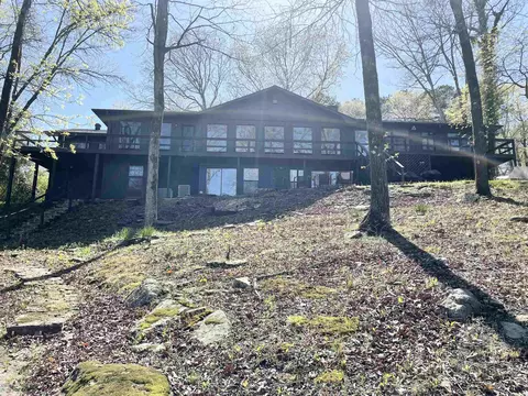 View/Area - 404 Davidson Cir, Edgemont, AR 72044 photo 6 of 6