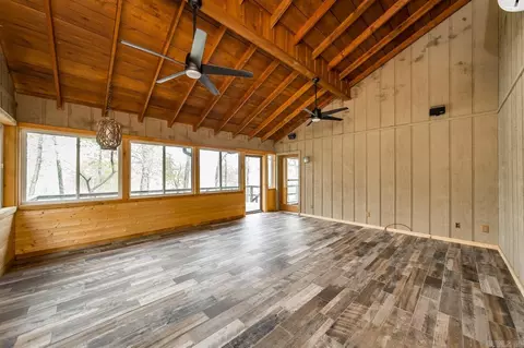 Other - 404 Davidson Cir, Edgemont, AR 72044 photo 7 of 14