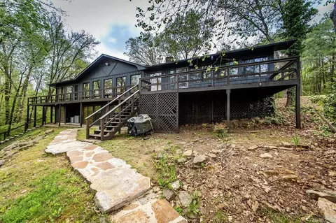 Other - 404 Davidson Cir, Edgemont, AR 72044 photo 14 of 14
