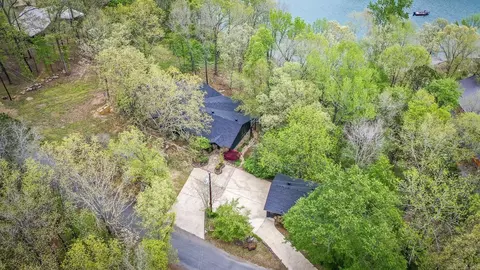 View/Area - 404 Davidson Cir, Edgemont, AR 72044 photo 4 of 6