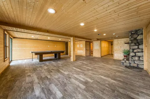 Other - 404 Davidson Cir, Edgemont, AR 72044 photo 12 of 14