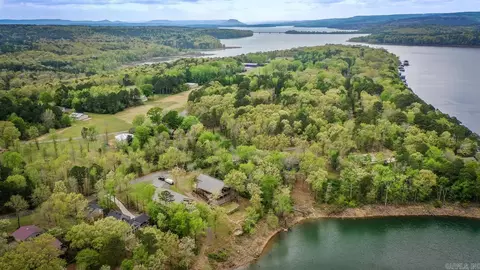 View/Area - 404 Davidson Cir, Edgemont, AR 72044 photo 5 of 6