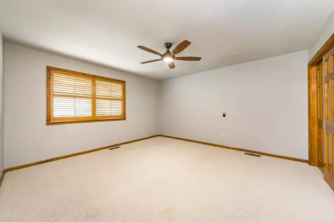 Other - 404 Davidson Cir, Edgemont, AR 72044 photo 4 of 14