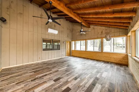 Other - 404 Davidson Cir, Edgemont, AR 72044 photo 6 of 14