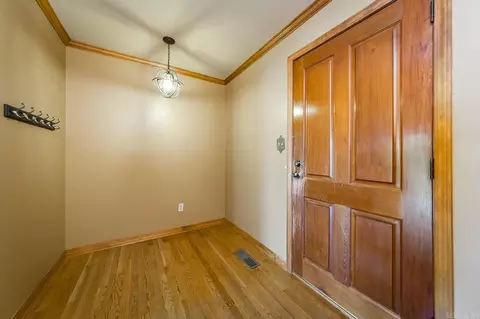 Other - 404 Davidson Cir, Edgemont, AR 72044 photo 2 of 14
