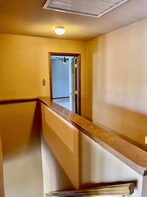 Other - 404 Davidson Cir, Edgemont, AR 72044 photo 11 of 14