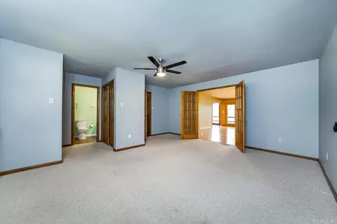 Other - 404 Davidson Cir, Edgemont, AR 72044 photo 3 of 14