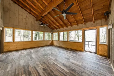 Other - 404 Davidson Cir, Edgemont, AR 72044 photo 8 of 14