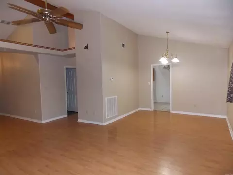 Other - 2307 Normandy, Searcy, AR 72143 photo 2 of 14