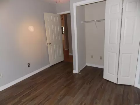 Bedroom - 2307 Normandy, Searcy, AR 72143 photo 2 of 2