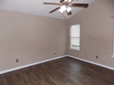 Other - 2307 Normandy, Searcy, AR 72143 photo 7 of 14