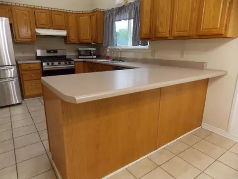 Kitchen - 2307 Normandy, Searcy, AR 72143 photo 6 of 6