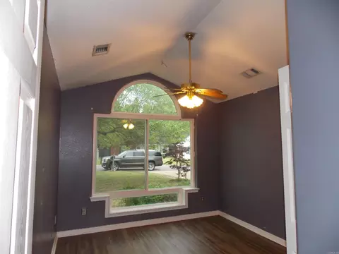 Other - 2307 Normandy, Searcy, AR 72143 photo 11 of 14