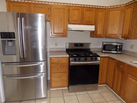 Kitchen - 2307 Normandy, Searcy, AR 72143 photo 2 of 6