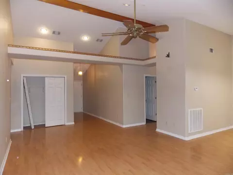 Other - 2307 Normandy, Searcy, AR 72143 photo 1 of 14