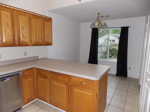Kitchen - 2307 Normandy, Searcy, AR 72143 photo 4 of 6
