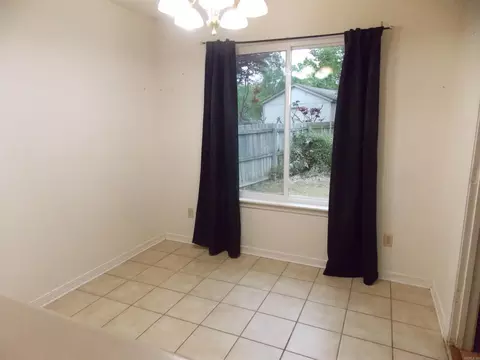 Other - 2307 Normandy, Searcy, AR 72143 photo 5 of 14