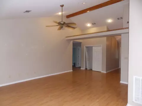 Other - 2307 Normandy, Searcy, AR 72143 photo 3 of 14