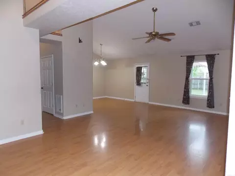 Living - 2307 Normandy, Searcy, AR 72143 photo 1 of 1