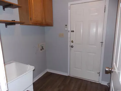 Other - 2307 Normandy, Searcy, AR 72143 photo 13 of 14