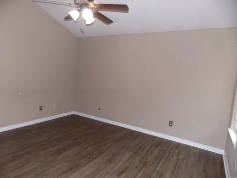 Other - 2307 Normandy, Searcy, AR 72143 photo 10 of 14