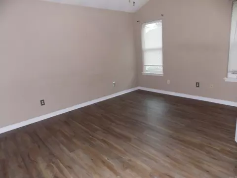 Other - 2307 Normandy, Searcy, AR 72143 photo 8 of 14