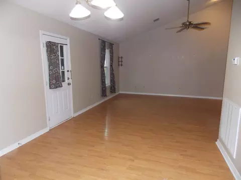 Other - 2307 Normandy, Searcy, AR 72143 photo 6 of 14