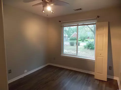 Other - 2307 Normandy, Searcy, AR 72143 photo 12 of 14