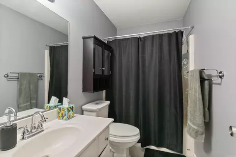 Bath - 1235 Stratus Dr, Conway, AR 72034 photo 1 of 2