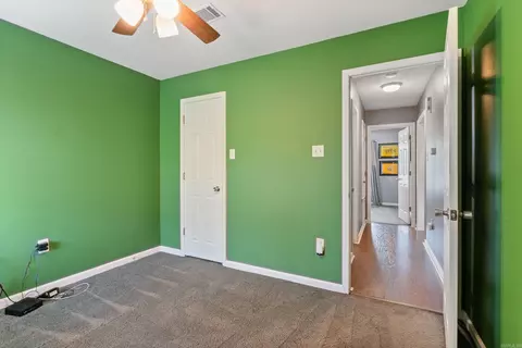 Other - 1235 Stratus Dr, Conway, AR 72034 photo 7 of 8