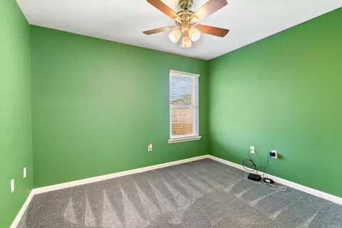 Other - 1235 Stratus Dr, Conway, AR 72034 photo 6 of 8