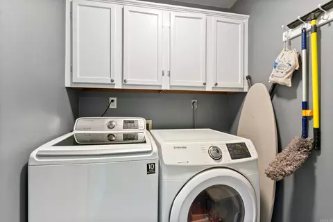 Other - 1235 Stratus Dr, Conway, AR 72034 photo 8 of 8