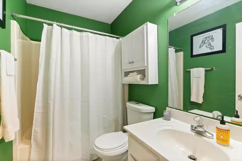 Bath - 1235 Stratus Dr, Conway, AR 72034 photo 2 of 2