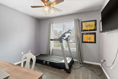 Other - 1235 Stratus Dr, Conway, AR 72034 photo 4 of 8