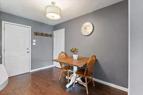 Dining - 1235 Stratus Dr, Conway, AR 72034 photo 1 of 1