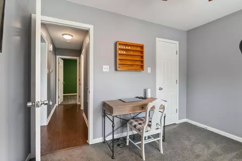 Other - 1235 Stratus Dr, Conway, AR 72034 photo 5 of 8