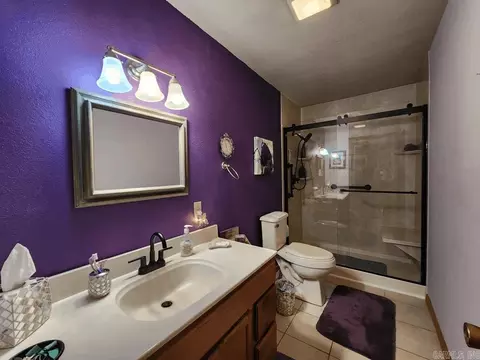 Bath - 3695 E Highway 88, Sims, AR 71969 photo 1 of 2