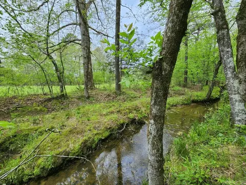 View/Area - 3695 E Highway 88, Sims, AR 71969 photo 7 of 11