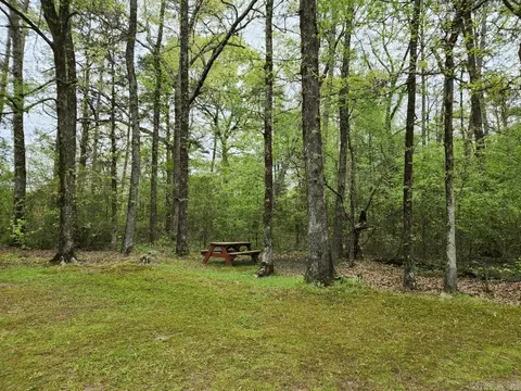 Exterior - 3695 E Highway 88, Sims, AR 71969 photo 14 of 17