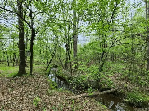 View/Area - 3695 E Highway 88, Sims, AR 71969 photo 6 of 11