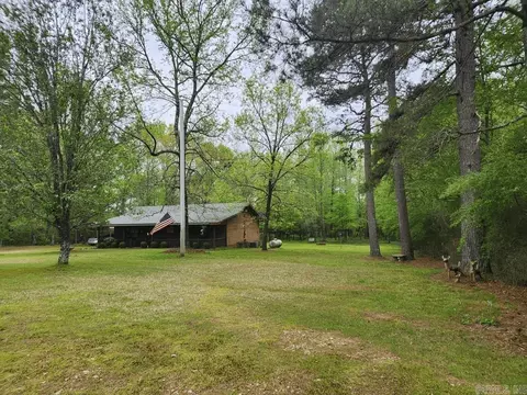 Exterior - 3695 E Highway 88, Sims, AR 71969 photo 7 of 17