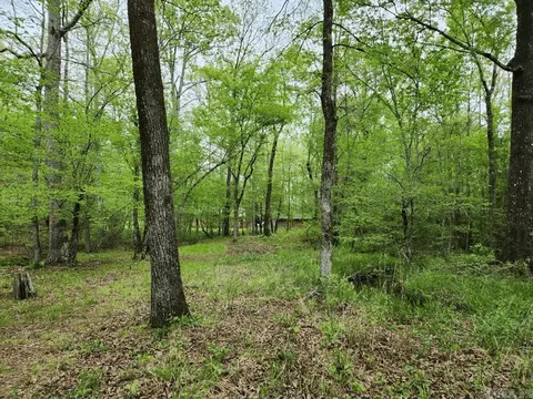 View/Area - 3695 E Highway 88, Sims, AR 71969 photo 9 of 11