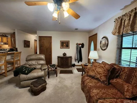 Living - 3695 E Highway 88, Sims, AR 71969 photo 2 of 3